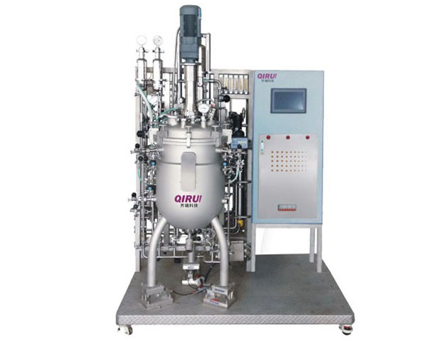 發酵罐哪家好？